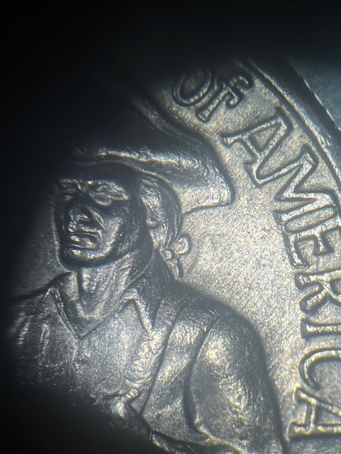 Washington--Quarter-Bicentennial--Clash-?